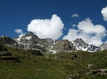 /Neige_Glace/2007/Images/941/mini-Photo FRe 005Icon.jpg